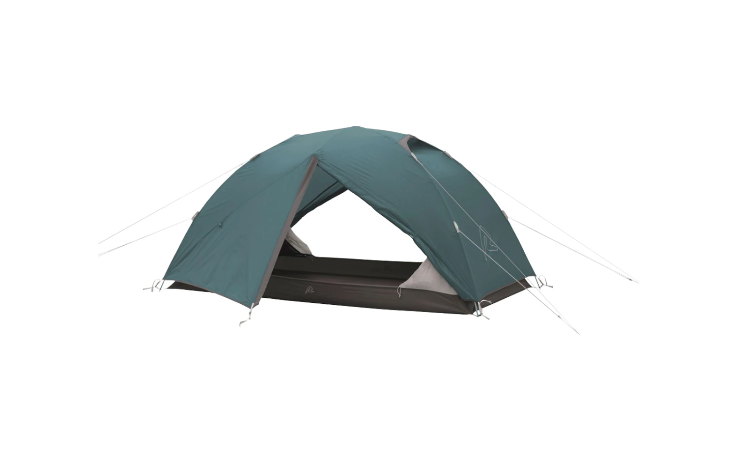 Robens Boulder 2 Kuppelzelt 240 X 220 X 110 Cm Für 2 Personen 3 Robens Boulder 2 Kuppelzelt 240 X 220 X 110 Cm Für 2 Personen