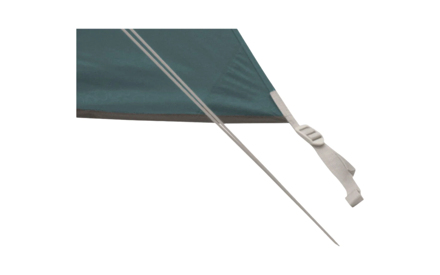 Robens Boulder 2 Kuppelzelt 240 X 220 X 110 Cm Für 2 Personen 12 Robens Boulder 2 Kuppelzelt 240 X 220 X 110 Cm Für 2 Personen – Bild 10