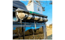 K'Foam Duschkabine 12 K'Foam Duschkabine -Berger 683613 4699595