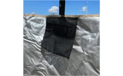 K'Foam Duschkabine 14 K'Foam Duschkabine -Berger 683619 4699607