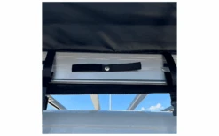 K'Foam Duschkabine 15 K'Foam Duschkabine -Berger 683622 4699613