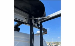 K'Foam Duschkabine 16 K'Foam Duschkabine -Berger 683625 4699619