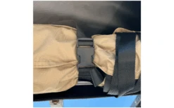 K'Foam Duschkabine 17 K'Foam Duschkabine -Berger 683628 4699625