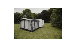 Vango Riviera Air 390 Elements ProShield Aufblasbares Reisevorzelt 24 Vango Riviera Air 390 Elements ProShield Aufblasbares Reisevorzelt -Berger 685728 4857167