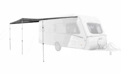 Westfield Canopy Shady Pro Sonnendach -Berger 689181 4692822