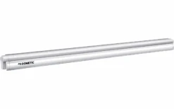 Dometic PerfectWall PW 1500 Wandmarkise (Weiß / Horizon Grey) 25 Dometic PerfectWall PW 1500 Wandmarkise (Weiß / Horizon Grey) -Berger 695024 4714601