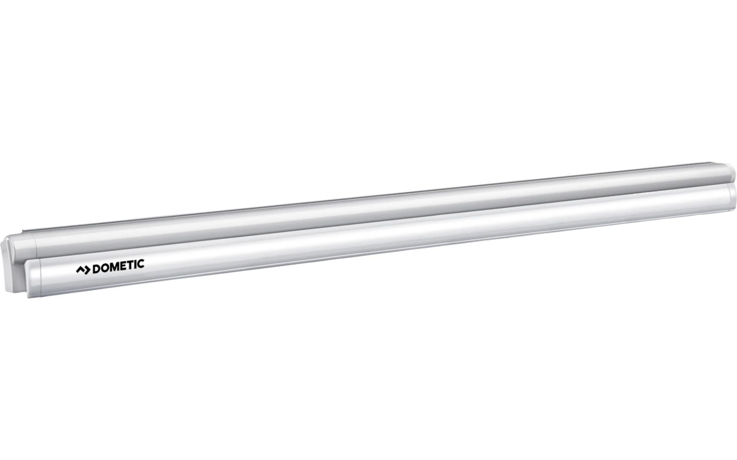 Dometic PerfectWall PW 1500 Wandmarkise (Weiß / Horizon Grey) 6 Dometic PerfectWall PW 1500 Wandmarkise (Weiß / Horizon Grey) – Bild 4