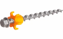 Peggy Peg Peg&Stop Heavy Duty 4er Set