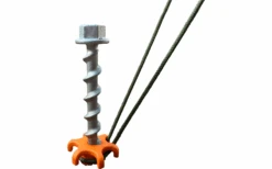 Peggy Peg Peg&Stop Heavy Duty 4er Set 16 Peggy Peg Peg&Stop Heavy Duty 4er Set -Berger 695267 4855307