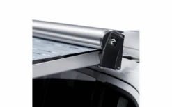 Dometic PerfectWall PW 1500 Wandmarkise (Weiß / Horizon Grey) 34 Dometic PerfectWall PW 1500 Wandmarkise (Weiß / Horizon Grey) -Berger 695360 4714634