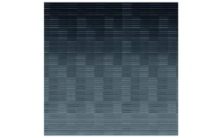 Dometic PerfectWall PW 1500 Wandmarkise (Weiß / Horizon Grey) 32 Dometic PerfectWall PW 1500 Wandmarkise (Weiß / Horizon Grey) -Berger 695363 4714640