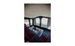 Vango Riviera Air 390 Elements All Season Aufblasbares Ganzjahresvorzelt 29 Vango Riviera Air 390 Elements All Season Aufblasbares Ganzjahresvorzelt -Berger 695672 4857047