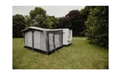 Vango Riviera Air 390 Elements ProShield Aufblasbares Reisevorzelt 19 Vango Riviera Air 390 Elements ProShield Aufblasbares Reisevorzelt -Berger 695741 4857137