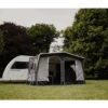 Vango Riviera Air 390 Elements ProShield Aufblasbares Reisevorzelt -Berger 695756 4857191