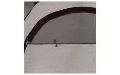 Robens Arrow Head Tunnelzelt 270 X 120 X 95 Cm Für 1 Person -Berger 696392 5013431