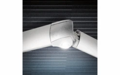 Dometic PerfectWall PW 1500 Wandmarkise (Weiß / Horizon Grey) 28 Dometic PerfectWall PW 1500 Wandmarkise (Weiß / Horizon Grey) -Berger 706373 4854368