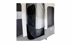 Dometic Santorini FTK 2X4 Innenzelt Schlafbereich Für 2 Personen