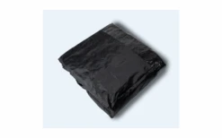 Dometic Santorini FTK 2X4 Innenzelt Schlafbereich Für 2 Personen 7 Dometic Santorini FTK 2X4 Innenzelt Schlafbereich Für 2 Personen -Berger 708005 4802630