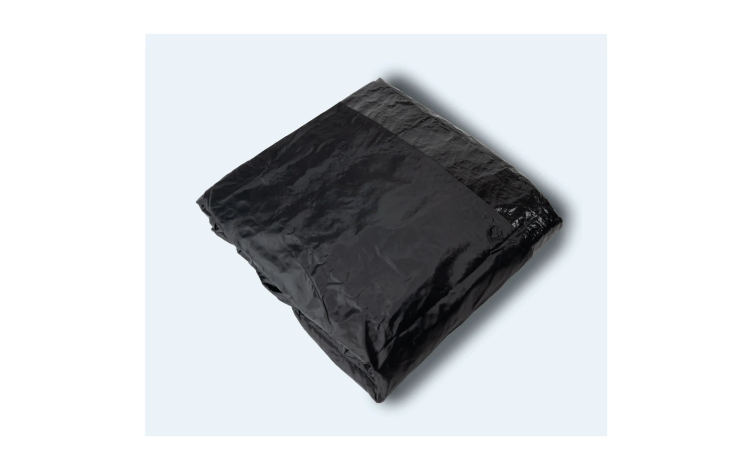 Dometic Santorini FTK 2X4 Innenzelt Schlafbereich Für 2 Personen 5 Dometic Santorini FTK 2X4 Innenzelt Schlafbereich Für 2 Personen – Bild 3