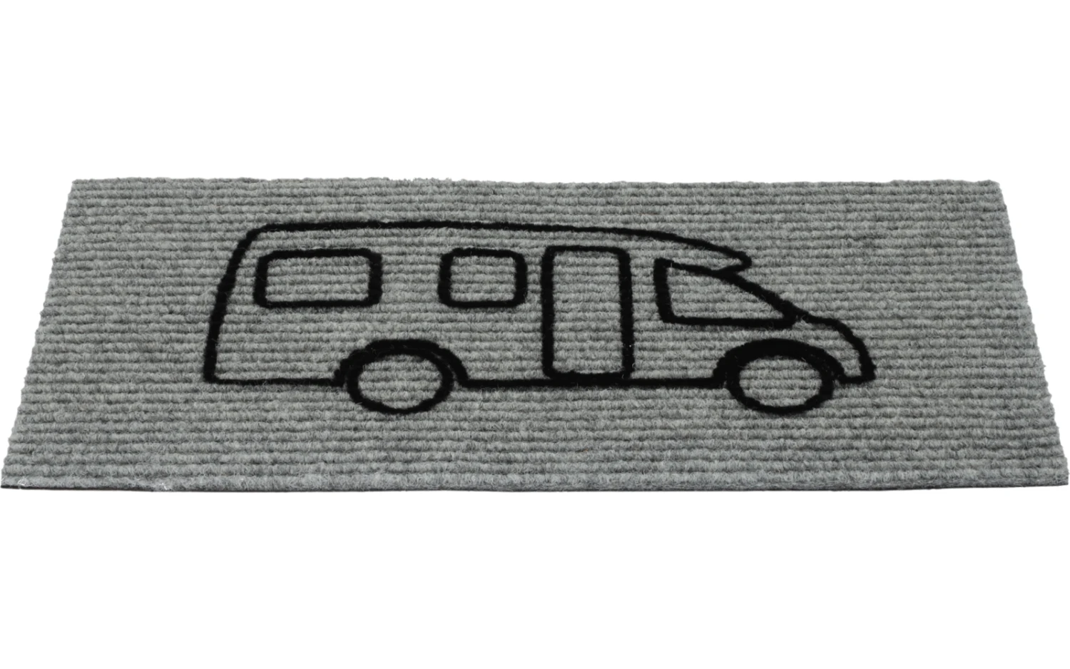 Berger Matte Derby Flock 13 Berger Matte Derby Flock – Bild 11