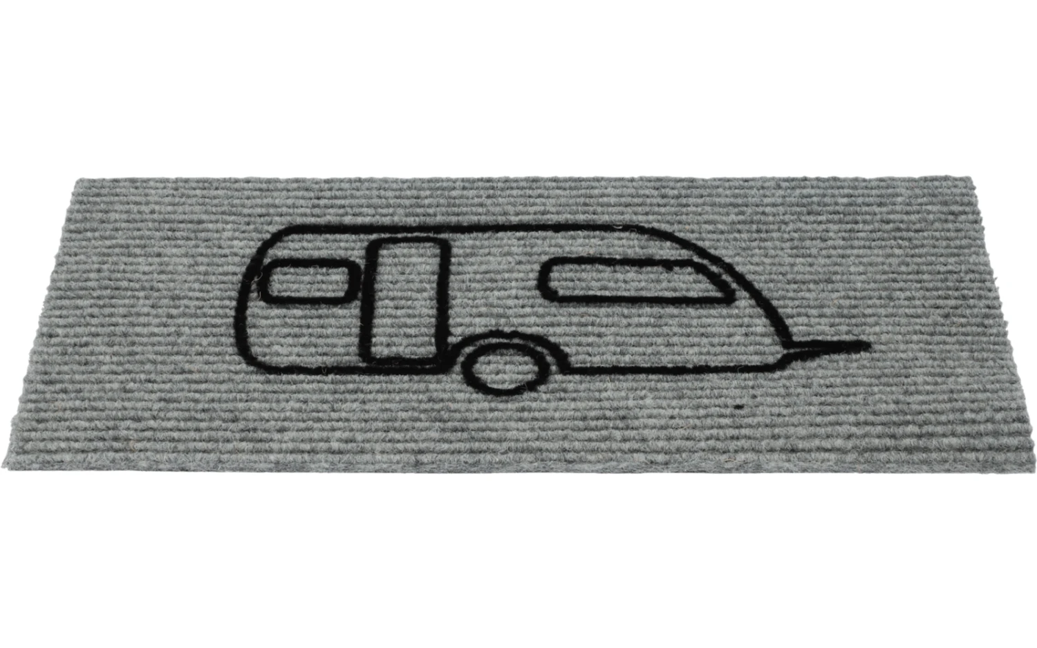 Berger Matte Derby Flock 10 Berger Matte Derby Flock – Bild 8