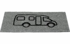 Berger Matte Derby Flock 18 Berger Matte Derby Flock -Berger 718325 5007911