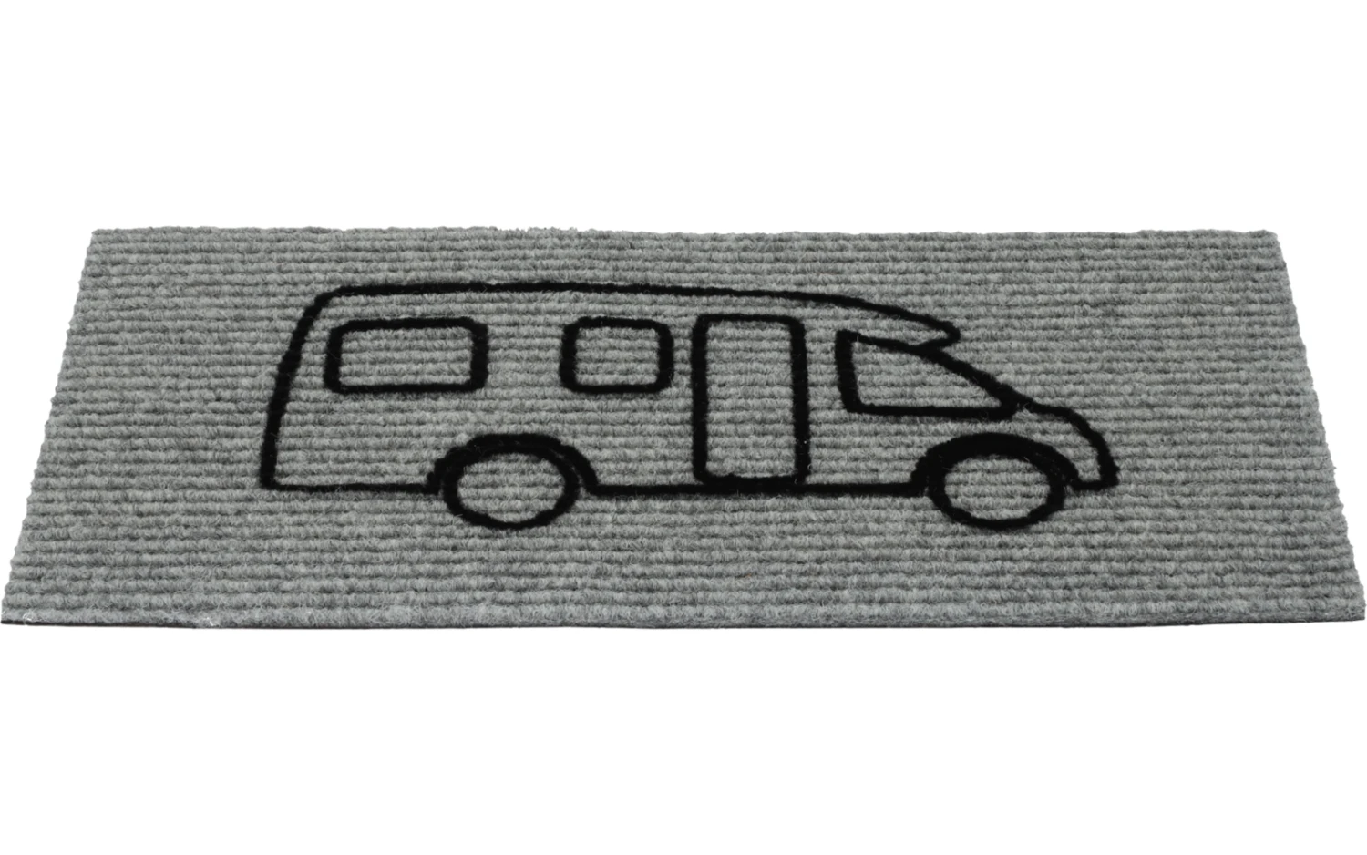 Berger Matte Derby Flock 7 Berger Matte Derby Flock – Bild 5