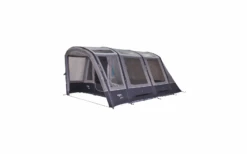 Vango Galli III Air Low / Tall Aufblasbares Busvorzelt -Berger 721121 4893362