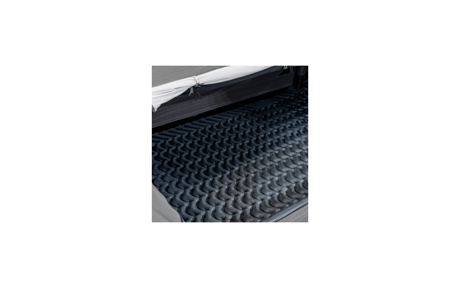 Dometic Pico FTC 2X2 TC Aufblasbares Campingzelt Für 2 Personen 10 Dometic Pico FTC 2X2 TC Aufblasbares Campingzelt Für 2 Personen – Bild 8