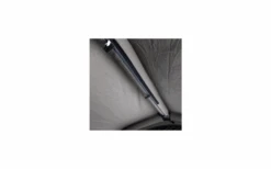 Dometic Pico FTC 2X2 TC Aufblasbares Campingzelt Für 2 Personen 25 Dometic Pico FTC 2X2 TC Aufblasbares Campingzelt Für 2 Personen -Berger 733496 5077940