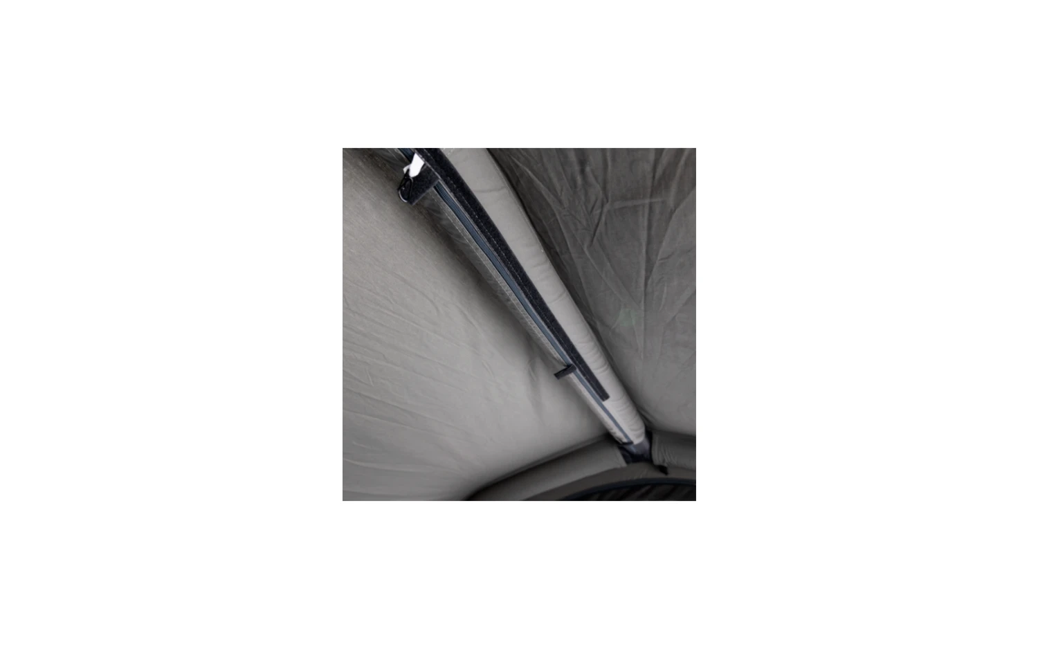 Dometic Pico FTC 2X2 TC Aufblasbares Campingzelt Für 2 Personen 11 Dometic Pico FTC 2X2 TC Aufblasbares Campingzelt Für 2 Personen – Bild 9