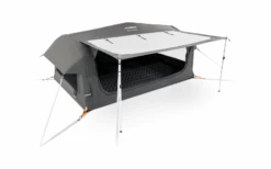 Dometic Pico FTC 2X2 TC Aufblasbares Campingzelt Für 2 Personen 28 Dometic Pico FTC 2X2 TC Aufblasbares Campingzelt Für 2 Personen -Berger 733505 5077958