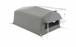 Dometic Pico FTC 2X2 TC Aufblasbares Campingzelt Für 2 Personen 29 Dometic Pico FTC 2X2 TC Aufblasbares Campingzelt Für 2 Personen -Berger 733508 5077964