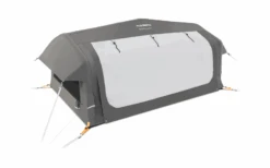 Dometic Pico FTC 2X2 TC Aufblasbares Campingzelt Für 2 Personen 30 Dometic Pico FTC 2X2 TC Aufblasbares Campingzelt Für 2 Personen -Berger 733511 5077970