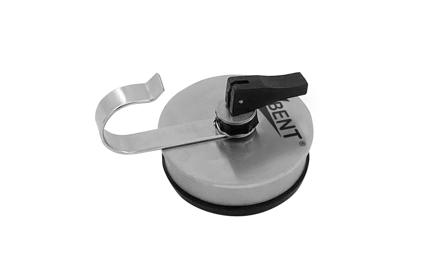 Bent Klappsauger 3 Bent Klappsauger