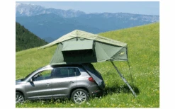 Gordigear Tanami Plus Dachzelt -Berger 737342 4968413