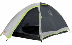 Coleman Darwin 2 Active-Zelt Für 2 Personen