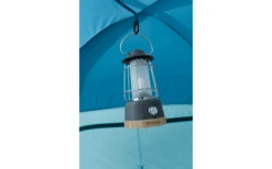 Camptime Merkur Heckzelt Für Bus/SUV -Berger 739793 4974125