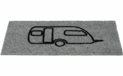 Berger Matte Derby Flock 22 Berger Matte Derby Flock -Berger 740555 5007905