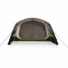 Zempire Pro TXL V2 Für 6 Personen -Berger 747752 4999673