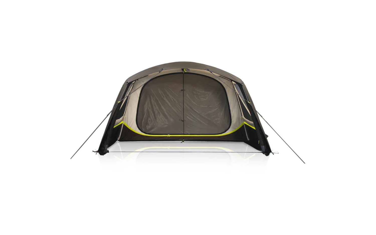 Zempire Pro TXL V2 Für 6 Personen 3 Zempire Pro TXL V2 Für 6 Personen