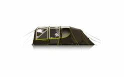 Zempire Pro TXL V2 Für 6 Personen 12 Zempire Pro TXL V2 Für 6 Personen -Berger 747758 4999682