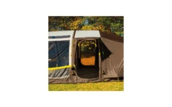 Zempire Pro TXL V2 Für 6 Personen 14 Zempire Pro TXL V2 Für 6 Personen -Berger 747764 4999694