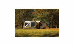 Zempire Pro TXL V2 Für 6 Personen 16 Zempire Pro TXL V2 Für 6 Personen -Berger 747770 4999706