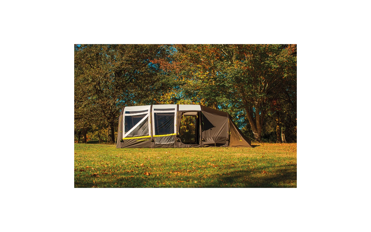 Zempire Pro TXL V2 Für 6 Personen 9 Zempire Pro TXL V2 Für 6 Personen – Bild 7