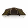 Zempire Pro II V2 Für 4 Personen 1 Zempire Pro II V2 Für 4 Personen -Berger 747884 4994357