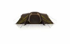 Zempire Pro II V2 Für 4 Personen