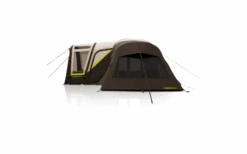 Zempire Pro II V2 Für 4 Personen 12 Zempire Pro II V2 Für 4 Personen -Berger 747893 4994372
