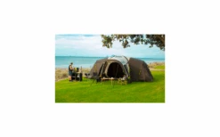 Zempire Pro II V2 Für 4 Personen 13 Zempire Pro II V2 Für 4 Personen -Berger 747896 4994378