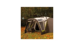 Zempire Pro II V2 Für 4 Personen 14 Zempire Pro II V2 Für 4 Personen -Berger 747899 4994384